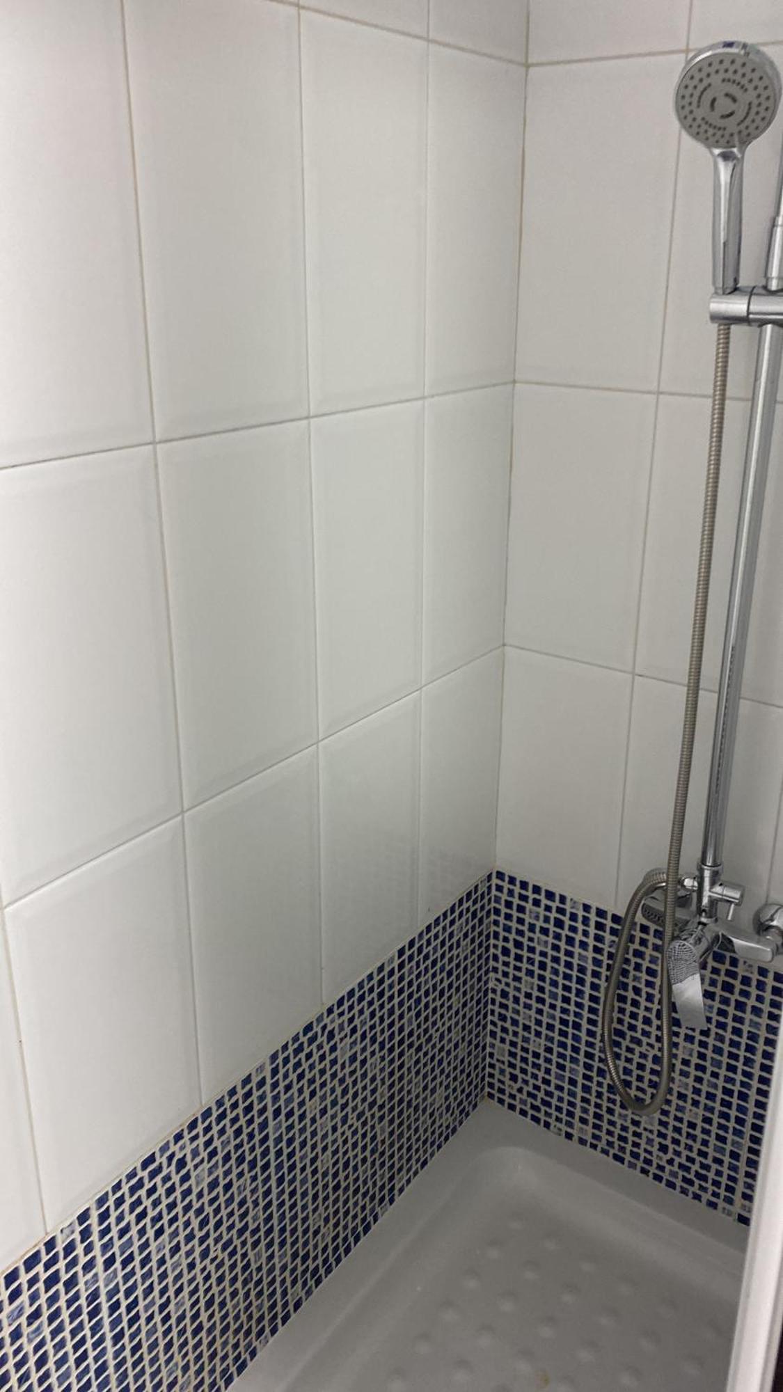 Appartement Topacio Canteras Las Palmas